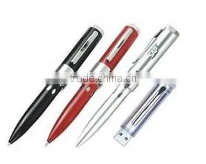 New Products Metal Usb Flash Disk ,usb Flash Disk 256gb thumbnail-5