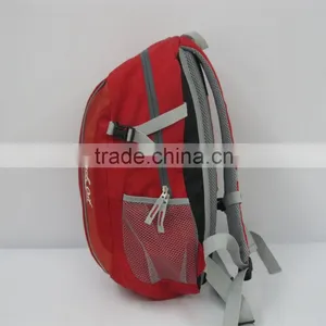 Dapai Reach Out Series BSCI Leisure School Outdoor Sports Backpack Bag thumbnail-3