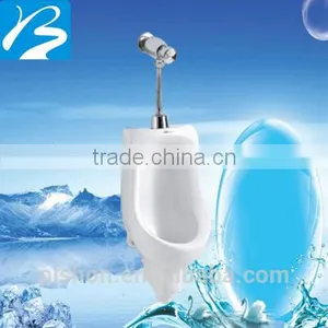 Children Wall Hung Urinal thumbnail-1
