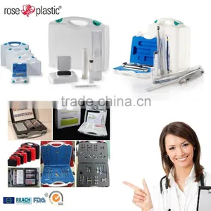 Design Dental Instrument Boxes thumbnail-6