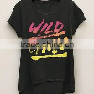 Kids Clothing thumbnail-1