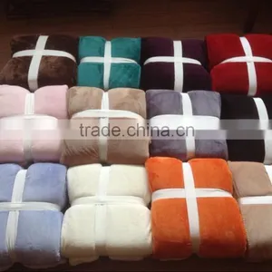 Manufactory Walmart Muslin Swaddle China Home Textile Baby Toys Musical Baby Blanket thumbnail-5