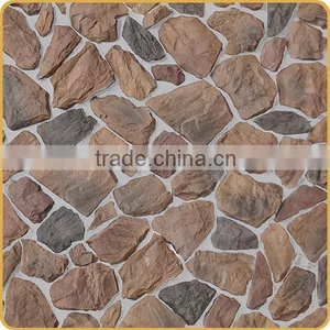 Stone Wall Cladding Landscape Stone thumbnail-1