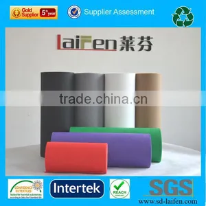 Low Cost PP Nonwoven Disposable Table Cloth thumbnail-3