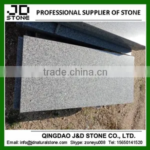 New G603 Small Slab for Sale thumbnail-1