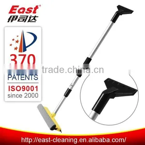 Car Clean Plastic Snow Broom and Ice Brush thumbnail-1