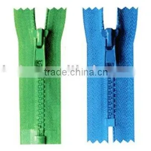 Vislon Zippers thumbnail-1