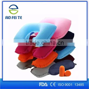 New Coming Neck Brace Support for Injury Pain thumbnail-6