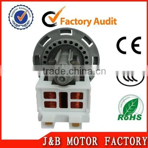 800w Drain Pump for India thumbnail-1