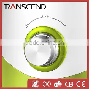 New Multifunctional Household Juice Extractor thumbnail-3