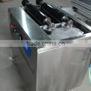 CHANGHONG- Anilox Roller Cleaning Machine thumbnail-2