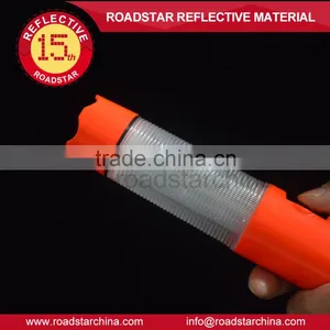 Led Multi-function Emergency Hammer thumbnail-2