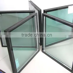 Cheap Price Double Glazing Glass,skylight Roof Window Double Layer Glass Windows thumbnail-4