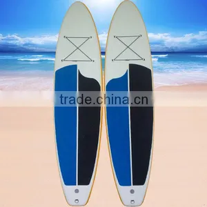 330cm Hot Sales Drop Stitch Material SUP Inflatable thumbnail-1