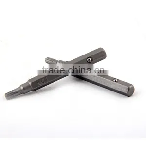 Double Bit Pocket Tools Promotional Ph1 Ph2 Screwdriver Bit Set Screwdriver Sets thumbnail-5