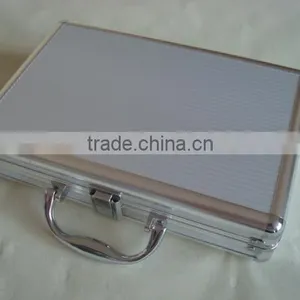 Sale Watch Box,wrist Watch Dial Case,blank Watch Case thumbnail-3