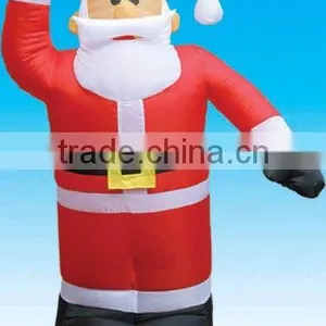 Santa Claus thumbnail-1