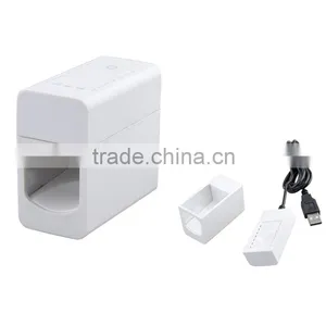 uv Nail Lamp/led uv Lamp thumbnail-1