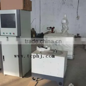 Brake Disc Balancing Machine thumbnail-1