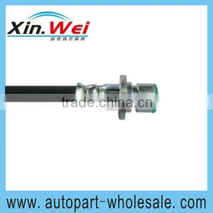 Air Rubber Brake Hose Assembly for Honda Accord 08-12 01466-TB0-W00 thumbnail-3