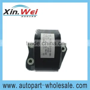 50810-S7D-003 Engine Mount for Honda thumbnail-1
