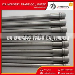 Diesel Motor K19 K38 K50 Diesel Engine Push Rod 3017961 for Truck Marine thumbnail-4