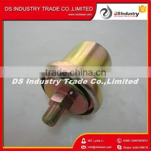 CCEC Diesel Engine Truck Parts Sensor K19 Oil Pressure Gauge Transducer 3015237 thumbnail-4