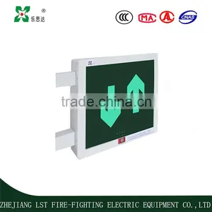 160 Led Emergency Charging Light thumbnail-1