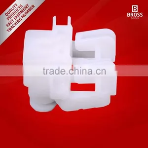 Window Regulator Clip Front Right&Left Doors for Renault Clio 1995-2006 2/3 and 4/5 Doors thumbnail-2