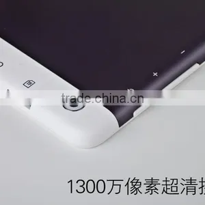 9.7 Inch Teclast T98 Octa Core RAM 2GB ROM 16GB IPS Retina 2048*1536 Android 4.4 4G Phone Call Tablet thumbnail-2