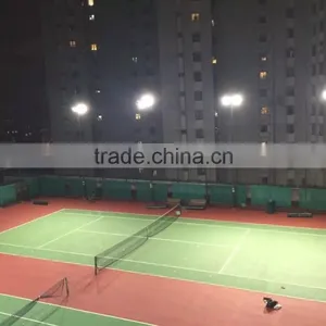 Mecree Shenzhen Brand Name Led Light Led Flood Light For Stadium Lighting thumbnail-6