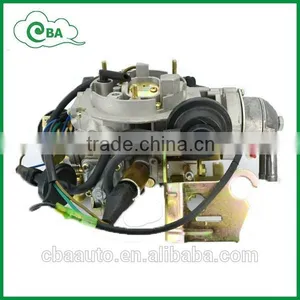 HIGH QUALITY CARBURETOR ASSY CBA-VW-2E2 APPLIED FOR VW2E2 thumbnail-1