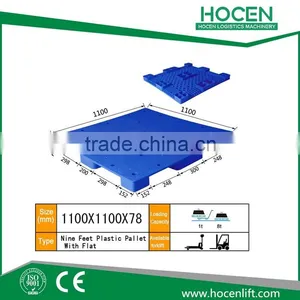 Plastic Pallets Manufacturer Plastic Pallets For Sale Heavy Plastic Pallets thumbnail-1