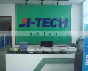 Shen Zhen Ji-Tech Electronic Co., Ltd. company overview - view 1 thumbnail