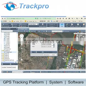 Thailand Government New Demands Gps Tracking System Upload Gps Tracking Data Corresponding to Thailand Government New Rule thumbnail-5