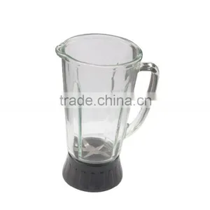 2015 Hot Sales Home Appliances Blender Mixer Stand Food Mixer thumbnail-5