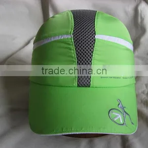 Plastic Rebar End Cap Flange End Cap thumbnail-2