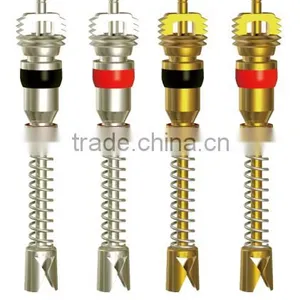 Tire Valve Cores 8000 thumbnail-1