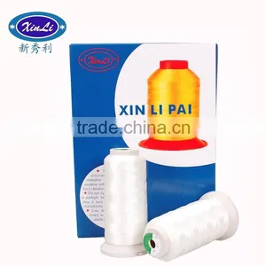 Colors Polypropylene Multifilament Fishing Twine thumbnail-2