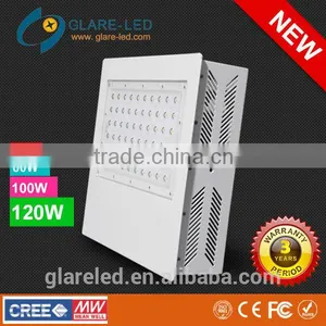 Energy Saving Led Petrol Station Light thumbnail-1