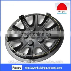 14 Inch Hubcap for Car Wheel Cover thumbnail-4