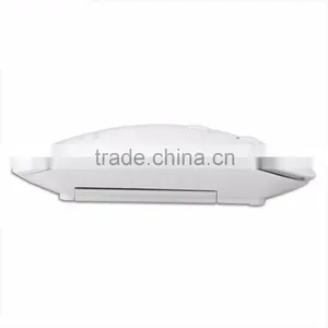 Slim Sensitive Wireless Bluethooth Mouse thumbnail-6