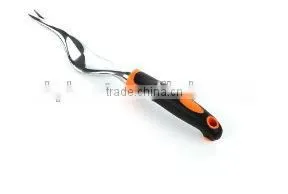 Lightweight Mini Aluminium Power Weeder thumbnail-1
