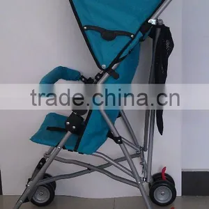 Baby Products-Baby Strollers-XHA08 thumbnail-2