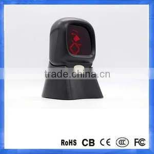 Mini Barcode Scanner for Android Tablet pc thumbnail-5