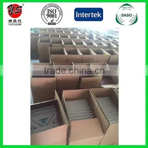 3d Leather Wall Panel 40cm 40cm thumbnail-1