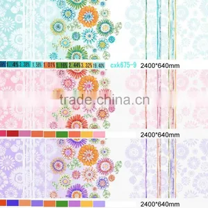 Polyester Micro Peach Fabric for Bedding thumbnail-1