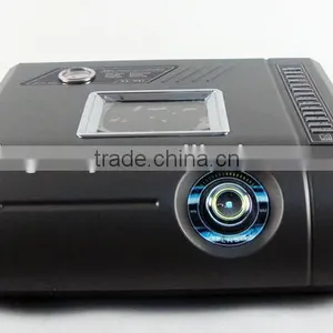 Best Sale Diamond Peel Machine Tm-n97 thumbnail-1