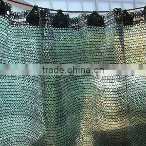 Agricultural Net for Shade thumbnail-1