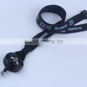 Fast Delivery Lanyard Machine for Lanyard thumbnail-6